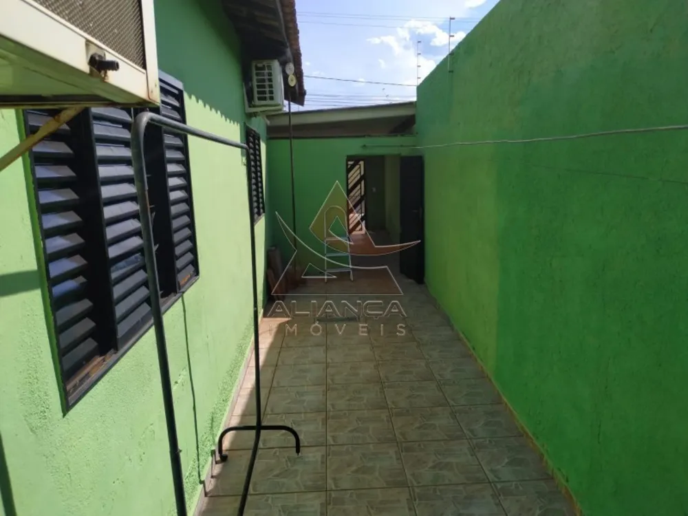 Casa, 2 quartos, 128 m² - Foto 6