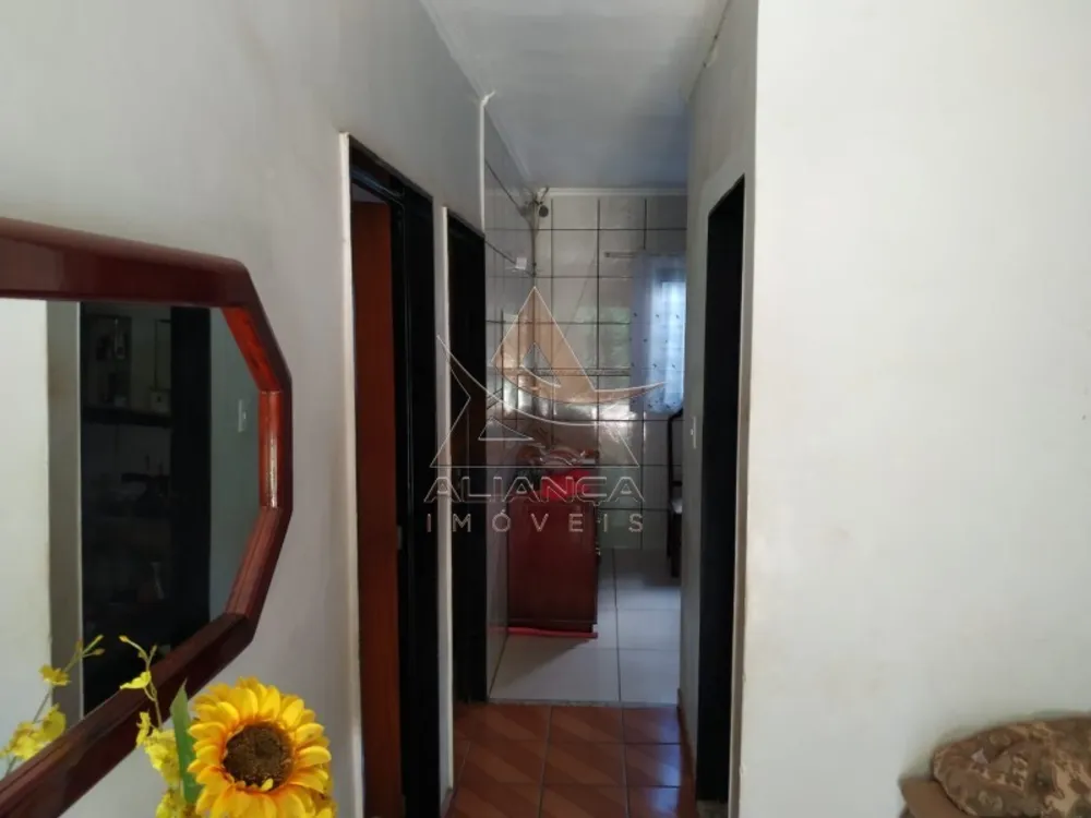 Casa, 2 quartos, 128 m² - Foto 2