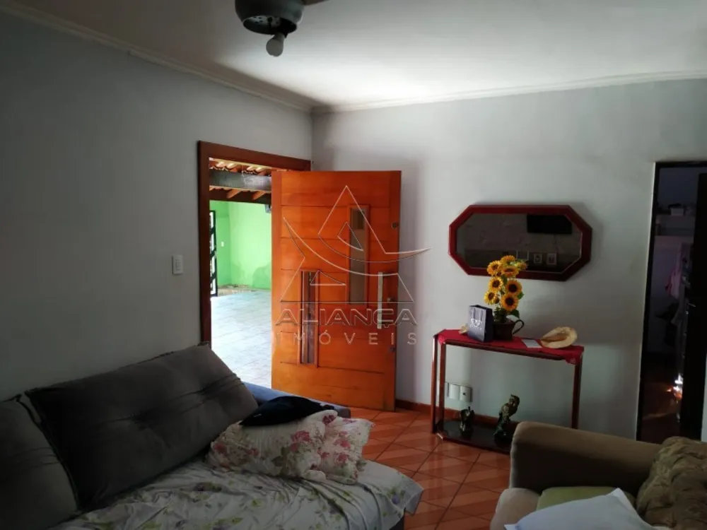Casa, 2 quartos, 128 m² - Foto 7