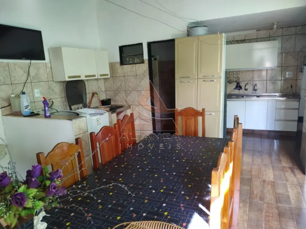 Casa, 2 quartos, 128 m² - Foto 5