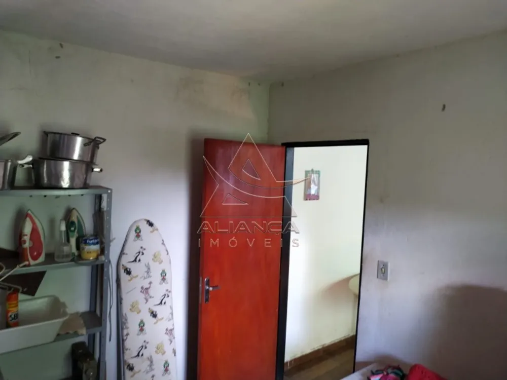 Casa, 2 quartos, 128 m² - Foto 12