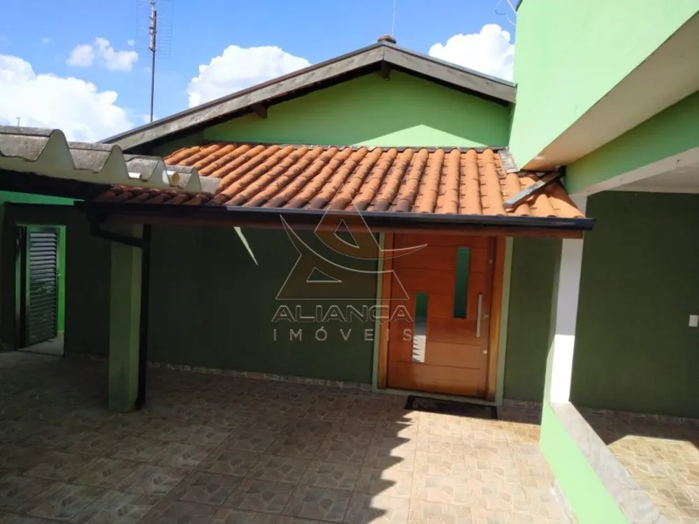 Casa, 2 quartos, 128 m² - Foto 4