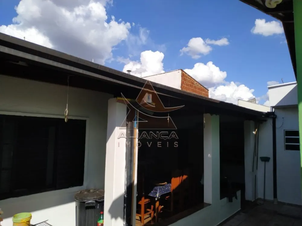 Casa, 2 quartos, 128 m² - Foto 8