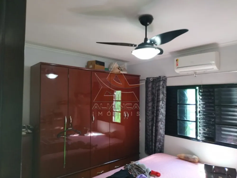 Casa, 2 quartos, 128 m² - Foto 1