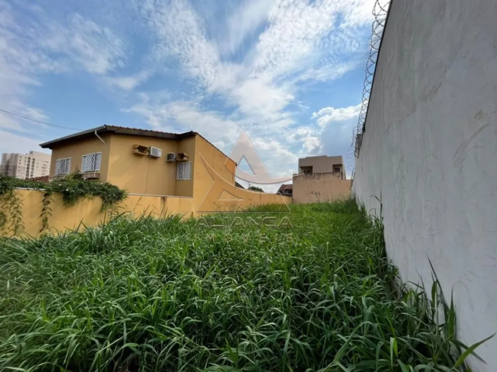 Terreno, 353 m² - Foto 1