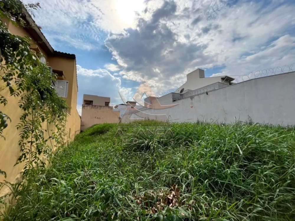 Terreno, 353 m² - Foto 2
