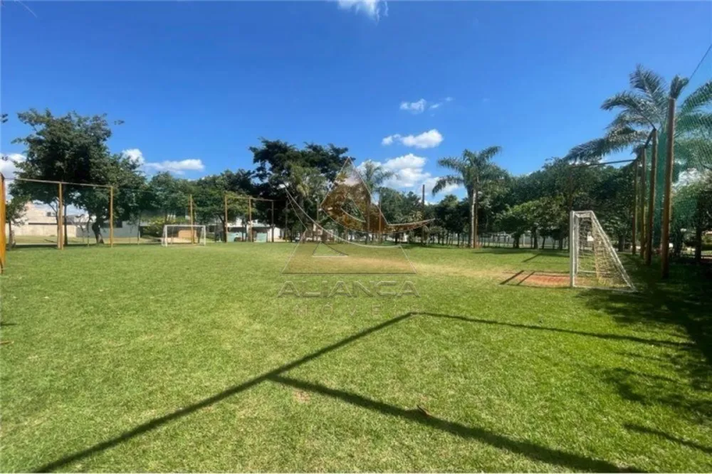 Terreno, 360 m² - Foto 3