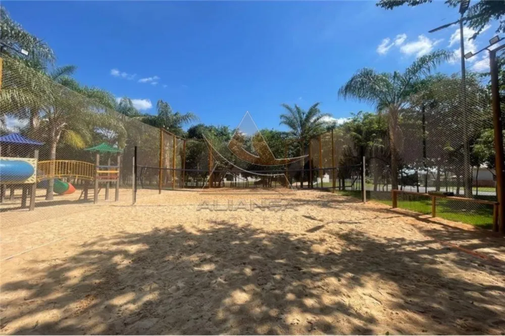 Terreno, 360 m² - Foto 4
