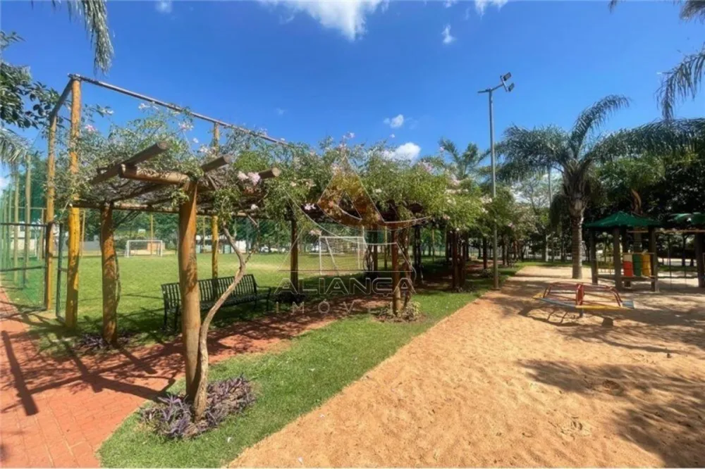 Terreno, 360 m² - Foto 7
