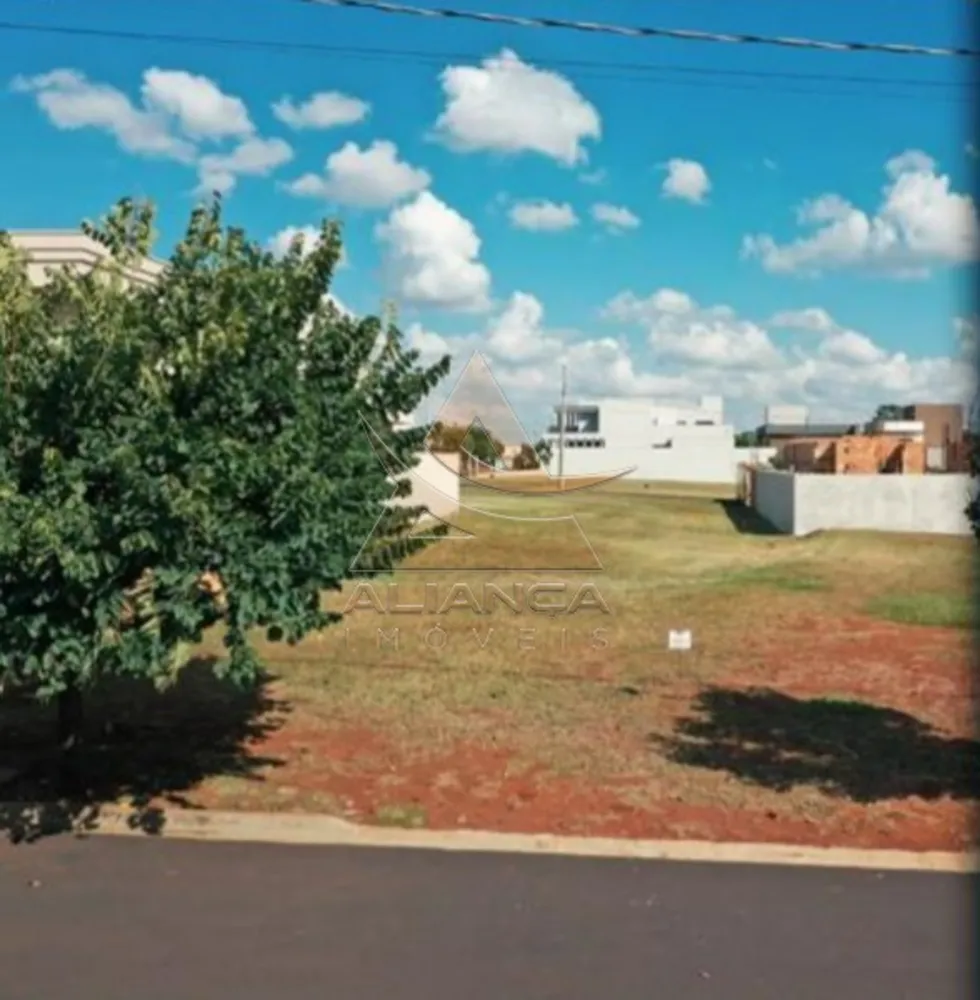 Terreno, 360 m² - Foto 1