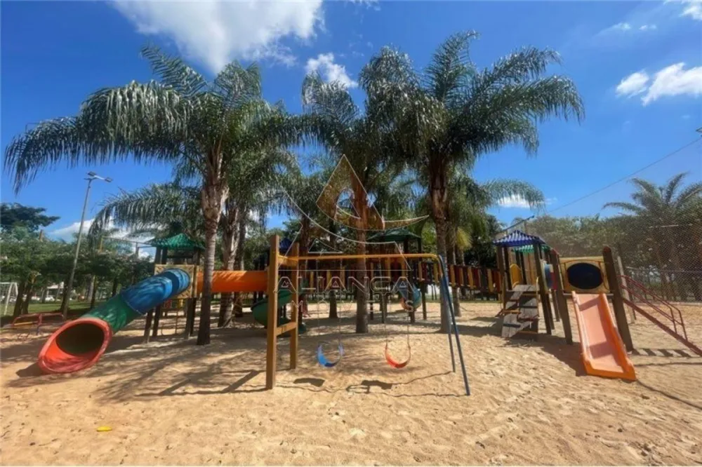 Terreno, 360 m² - Foto 4
