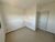 Apartamento, 2 quartos, 63 m² - Foto 3