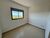 Apartamento, 2 quartos, 63 m² - Foto 2
