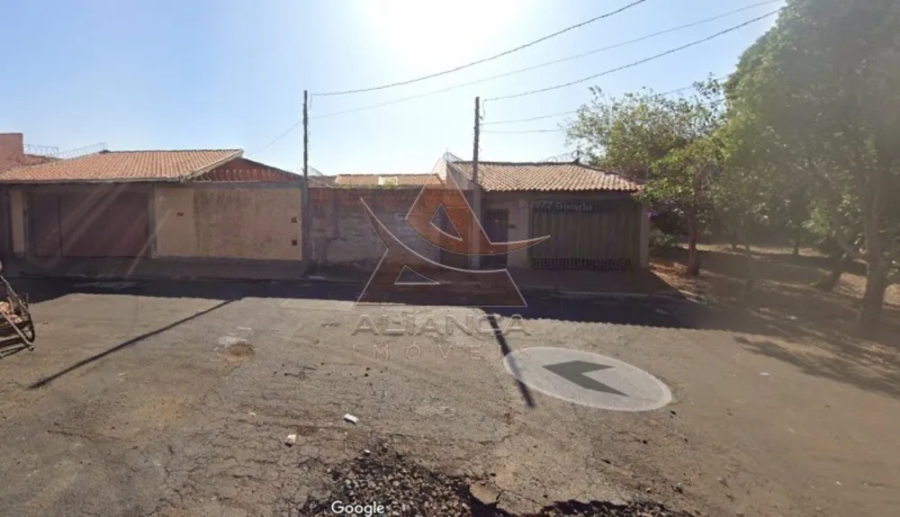 Terreno, 126 m² - Foto 1
