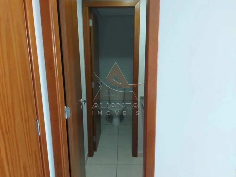 Sala-Conjunto, 50 m² - Foto 6
