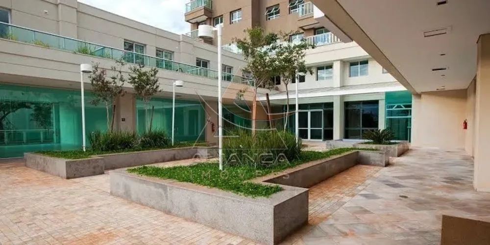 Sala-Conjunto, 50 m² - Foto 9