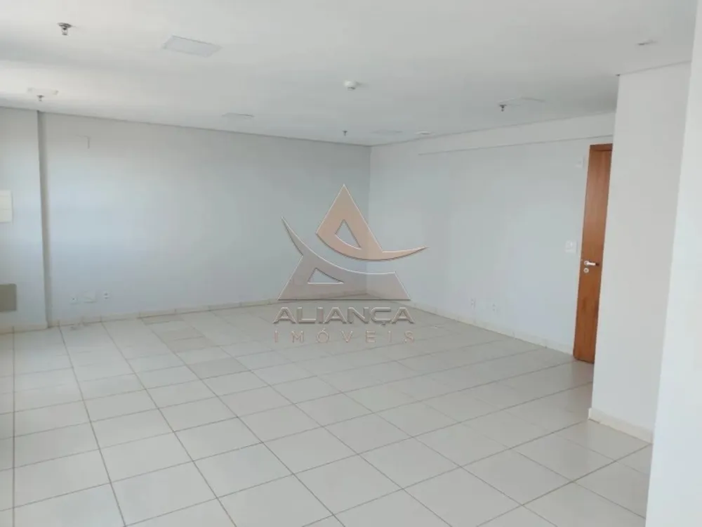 Sala-Conjunto, 50 m² - Foto 4