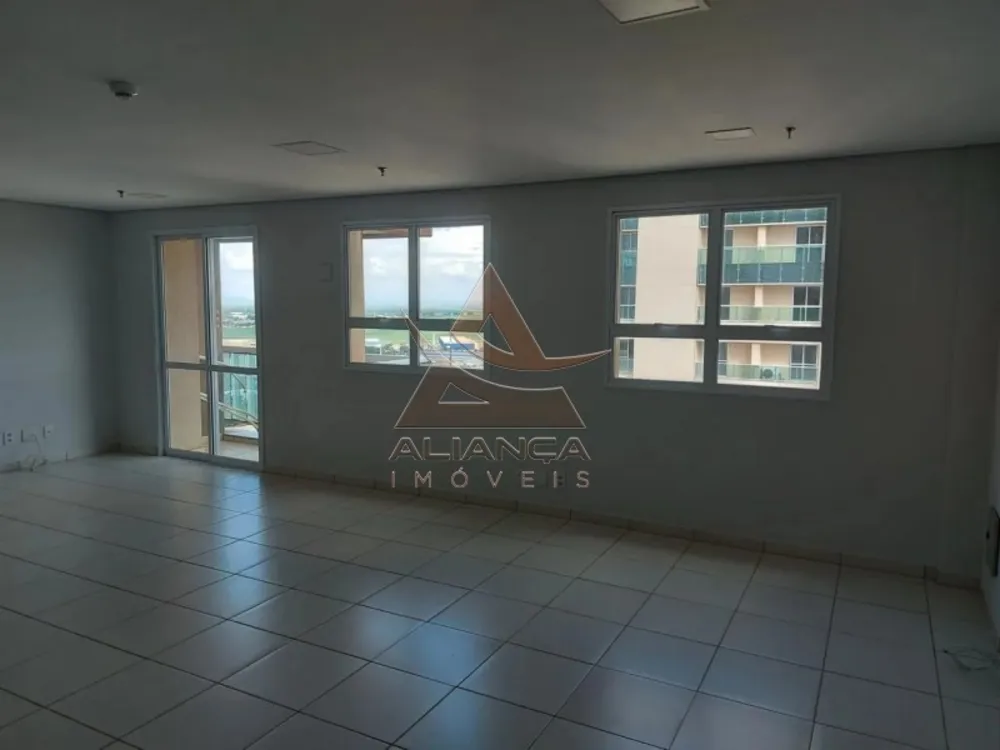 Sala-Conjunto, 50 m² - Foto 1