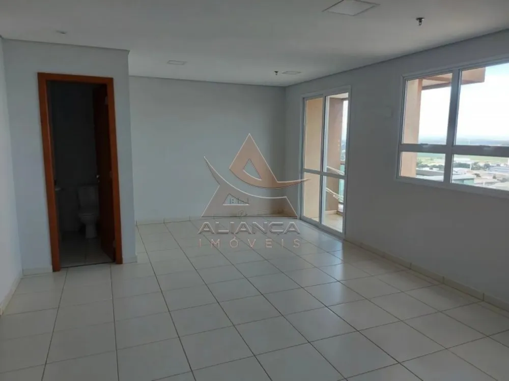Sala-Conjunto, 50 m² - Foto 2