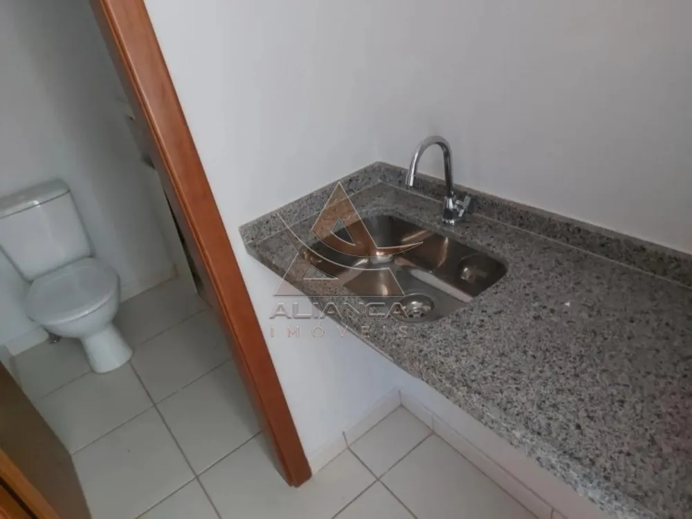 Sala-Conjunto, 50 m² - Foto 7