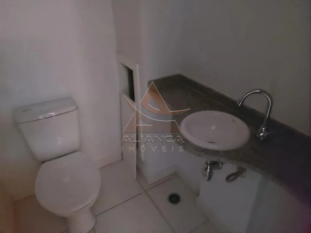 Sala-Conjunto, 50 m² - Foto 8