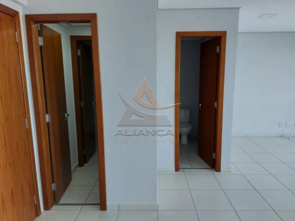 Sala-Conjunto, 50 m² - Foto 5