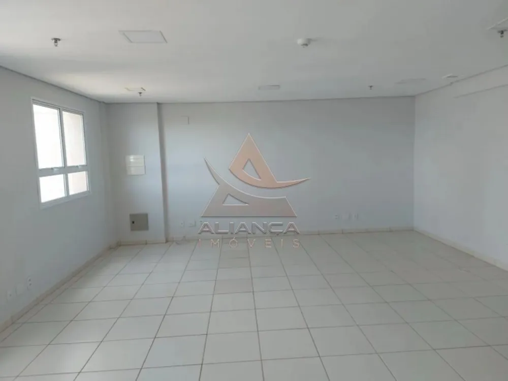 Sala-Conjunto, 50 m² - Foto 3
