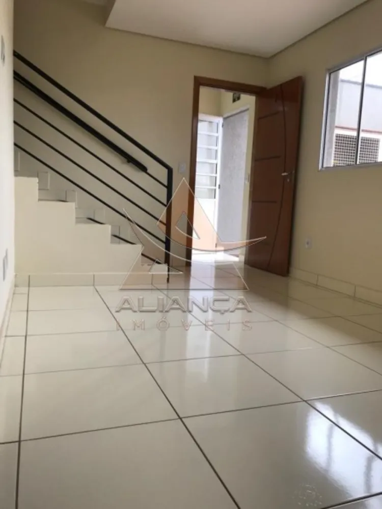 Apartamento, 2 quartos, 63 m² - Foto 7