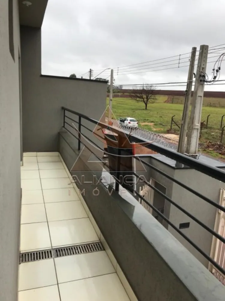 Apartamento, 2 quartos, 63 m² - Foto 9
