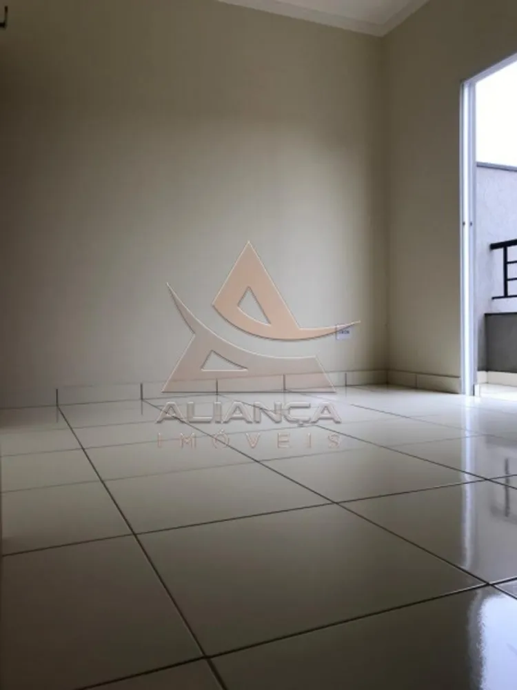 Apartamento, 2 quartos, 63 m² - Foto 1