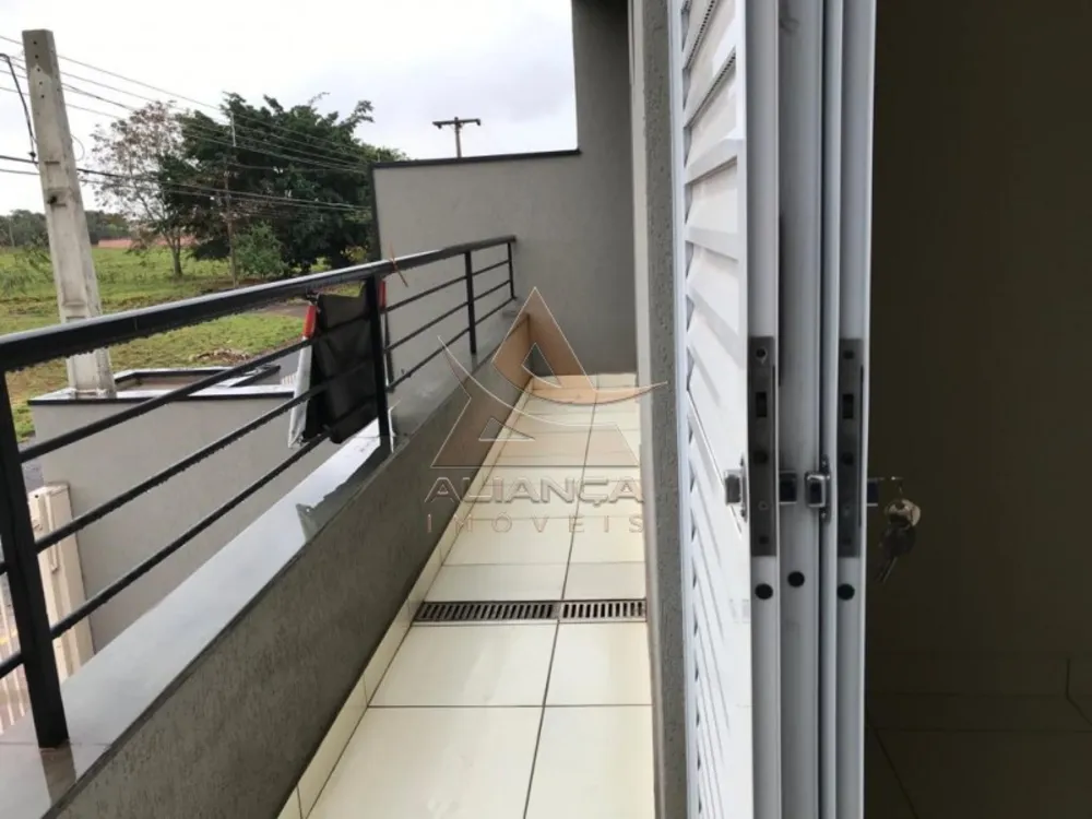 Apartamento, 2 quartos, 63 m² - Foto 4