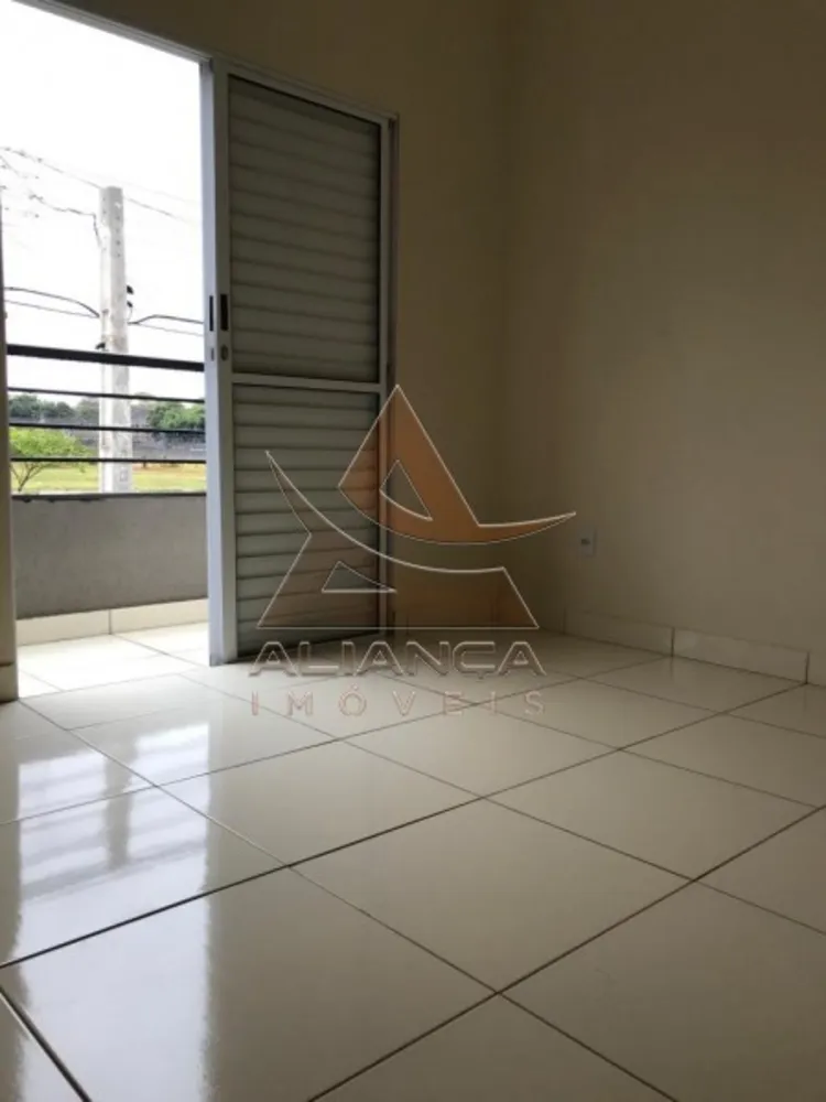 Apartamento, 2 quartos, 63 m² - Foto 11