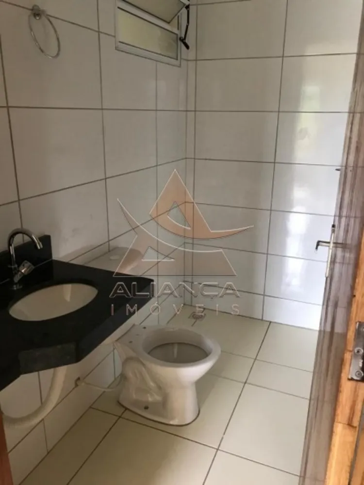 Apartamento, 2 quartos, 63 m² - Foto 12