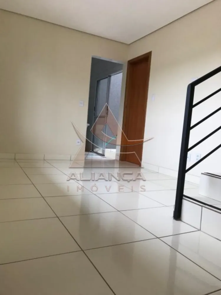 Apartamento, 2 quartos, 63 m² - Foto 10