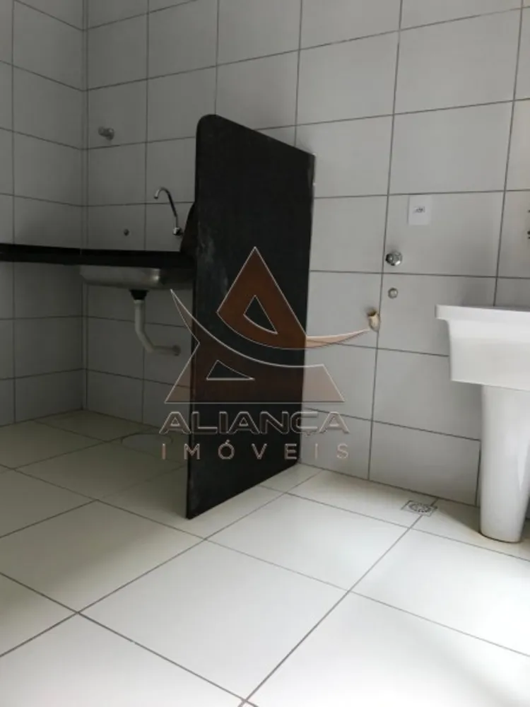Apartamento, 2 quartos, 63 m² - Foto 8