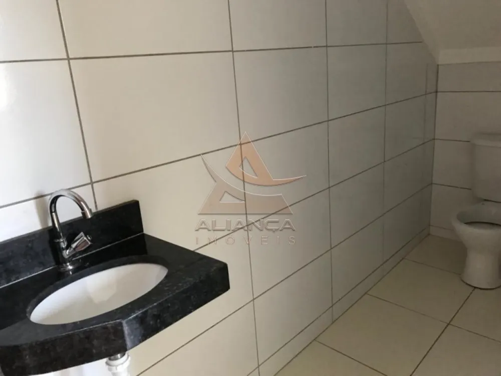 Apartamento, 2 quartos, 63 m² - Foto 2