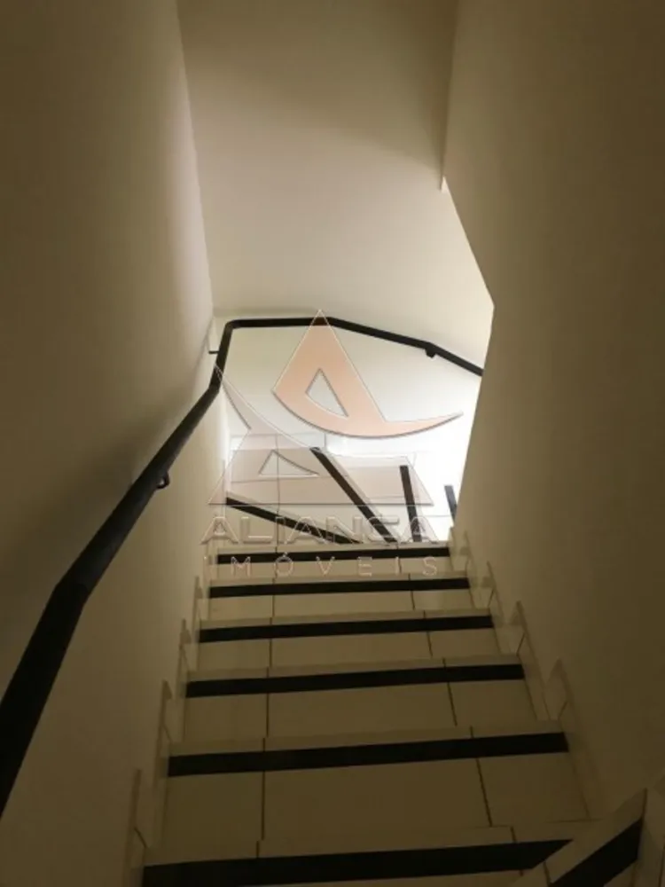 Apartamento, 2 quartos, 63 m² - Foto 3
