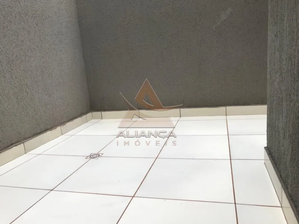 Apartamento, 2 quartos, 63 m² - Foto 6