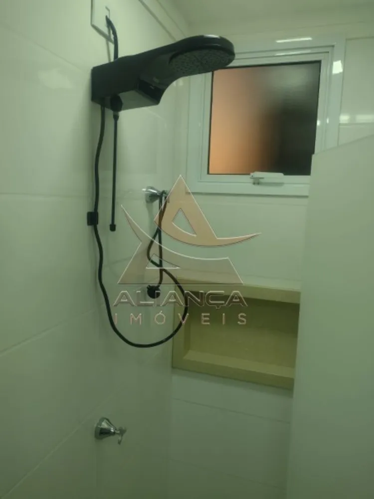 Apartamento, 3 quartos, 85 m² - Foto 7
