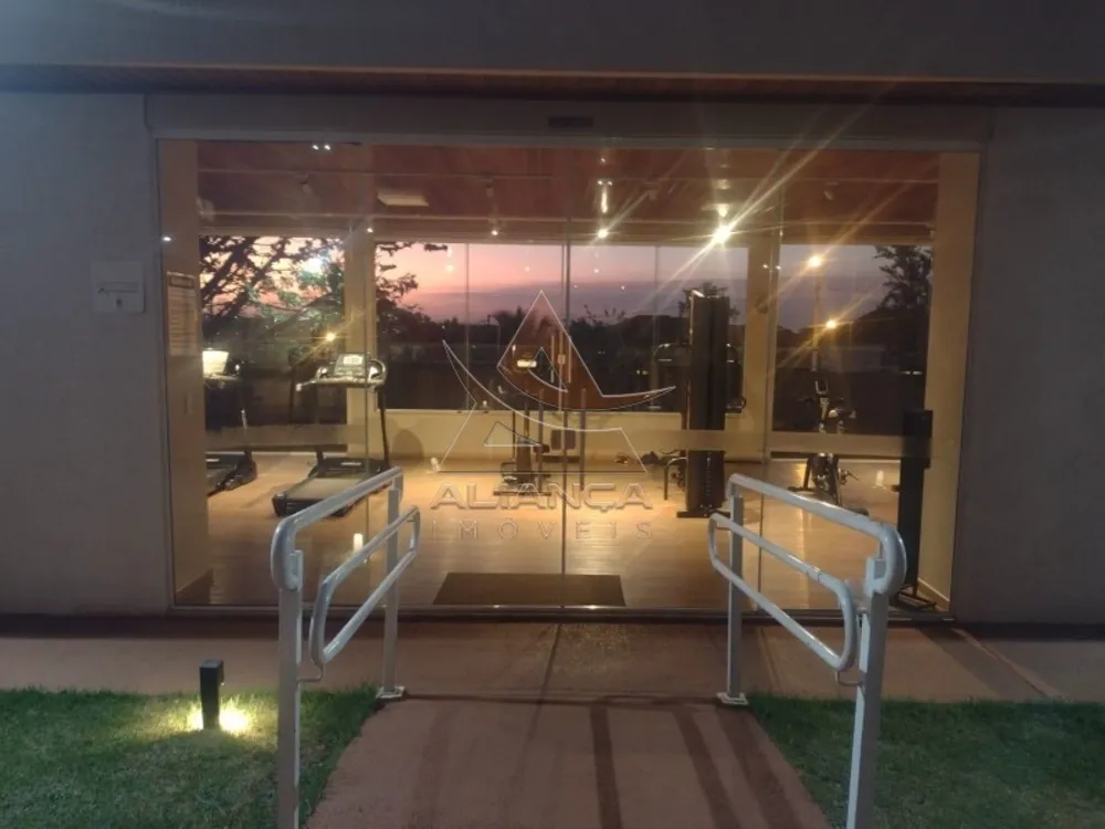 Apartamento, 3 quartos, 85 m² - Foto 2