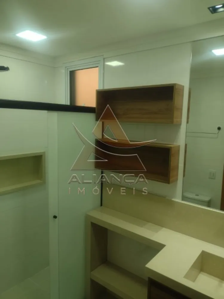 Apartamento, 3 quartos, 85 m² - Foto 8