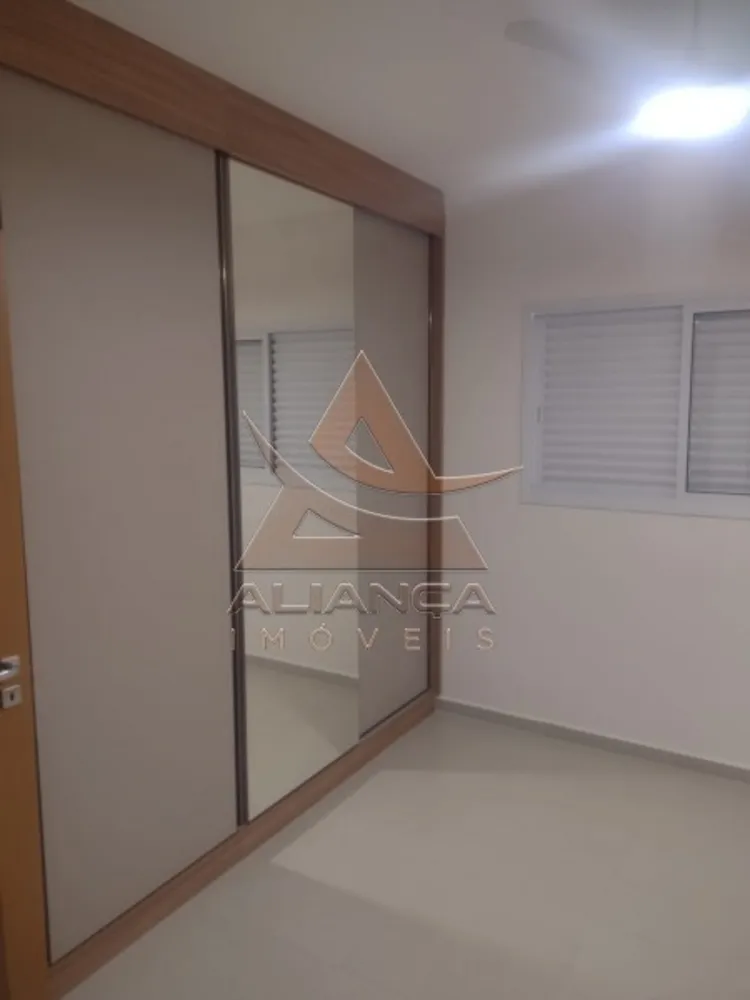 Apartamento, 3 quartos, 85 m² - Foto 6