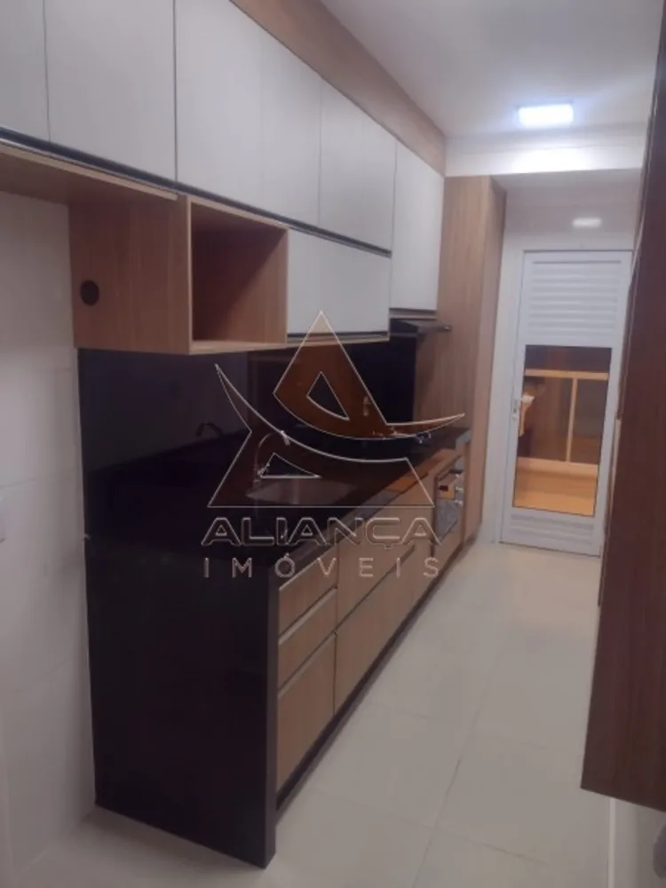 Apartamento, 3 quartos, 85 m² - Foto 3