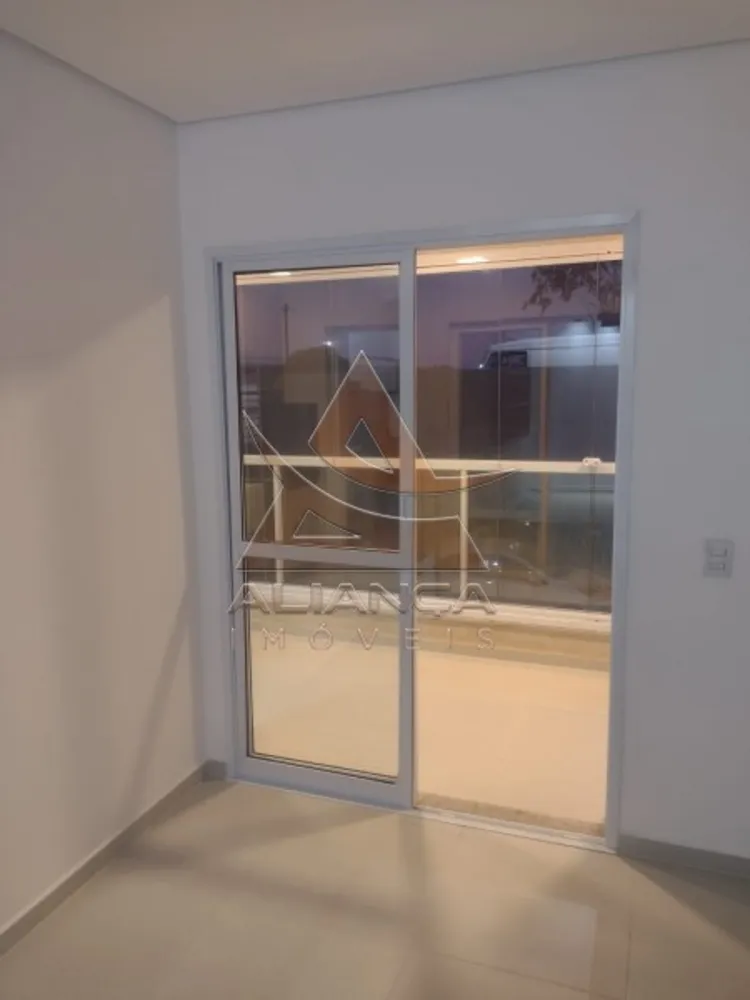 Apartamento, 3 quartos, 85 m² - Foto 1