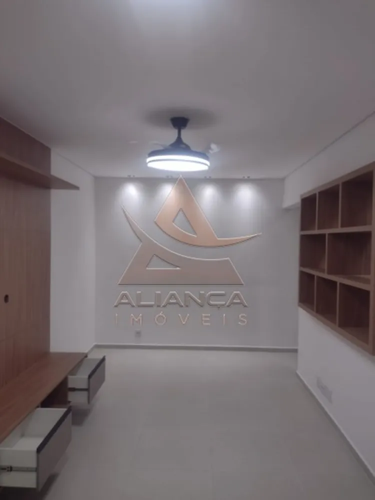 Apartamento, 3 quartos, 85 m² - Foto 4