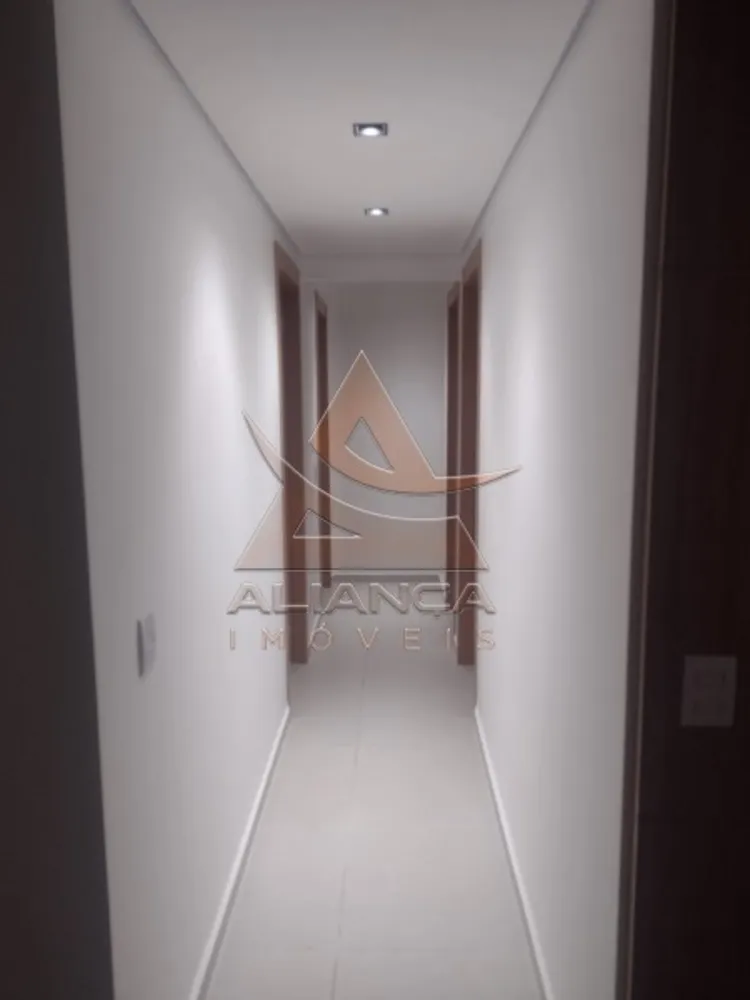 Apartamento, 3 quartos, 85 m² - Foto 8