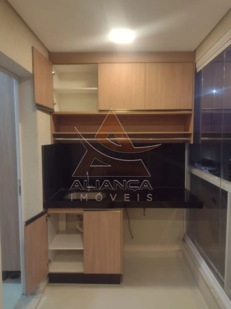 Apartamento, 3 quartos, 85 m² - Foto 7