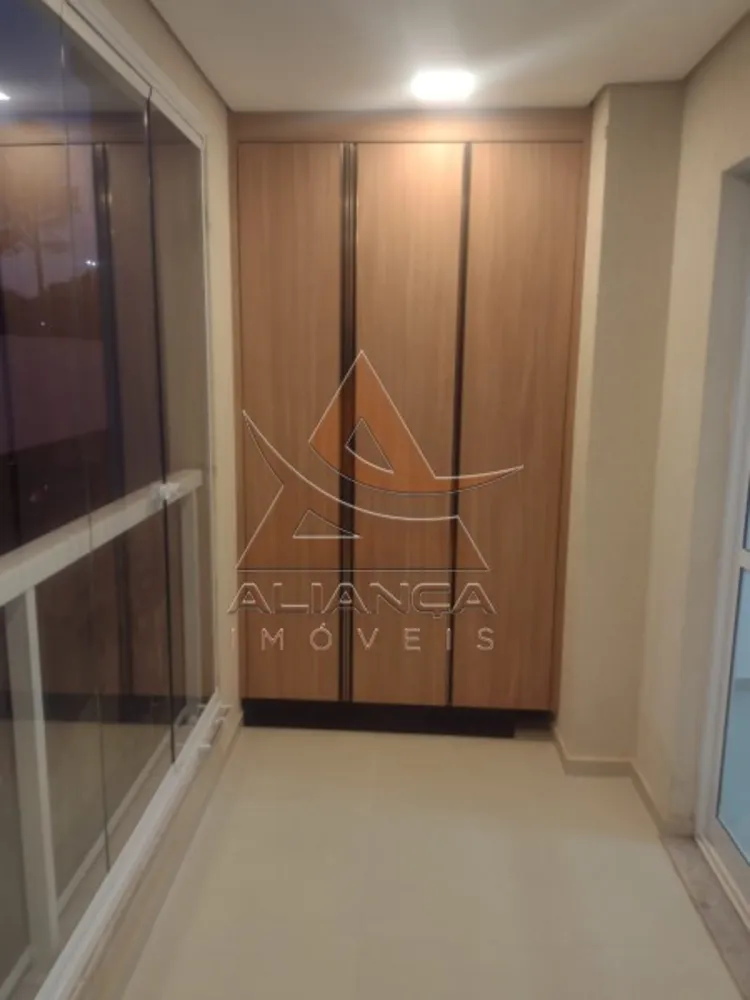 Apartamento, 3 quartos, 85 m² - Foto 4