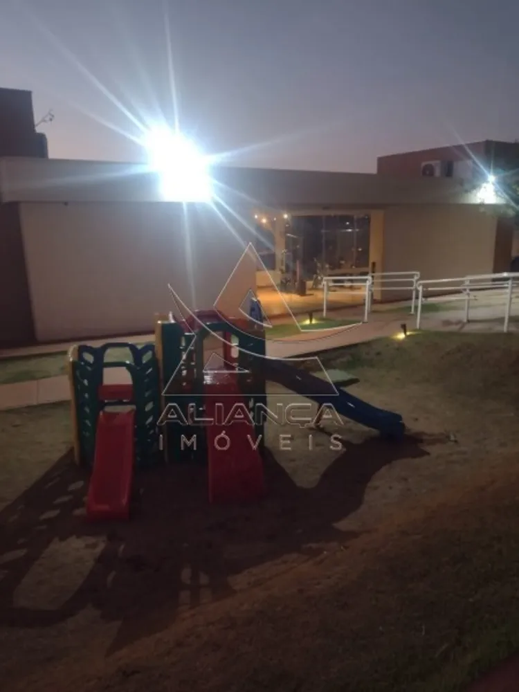 Apartamento, 3 quartos, 85 m² - Foto 6