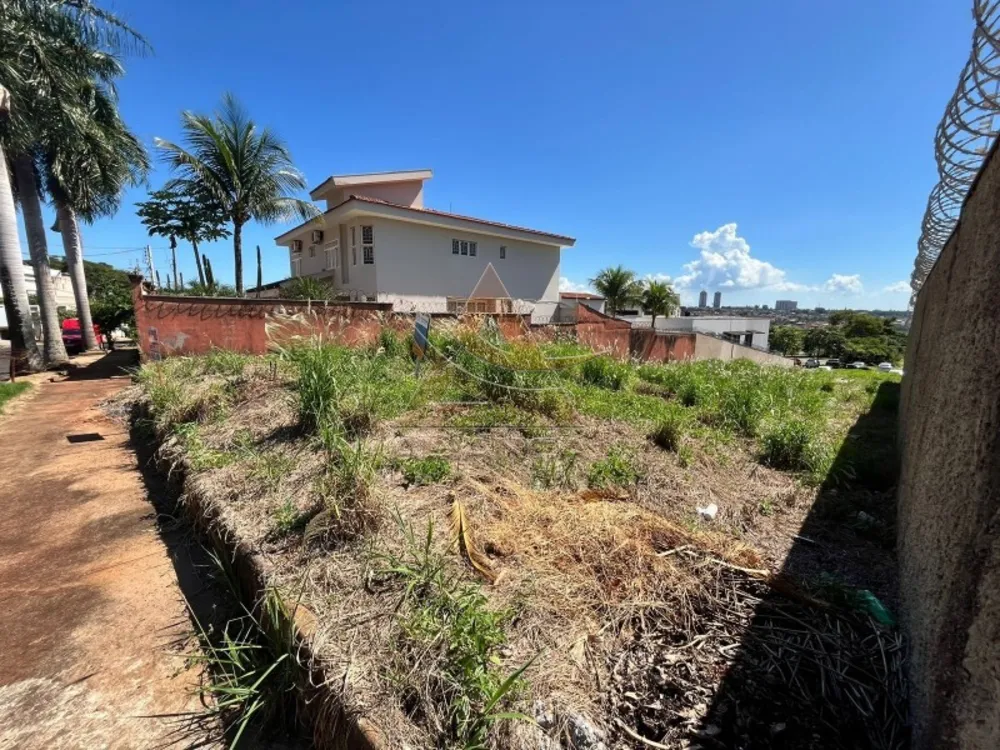 Terreno, 498 m² - Foto 5